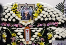 '故 김하늘양 살해' 교사 상태 호전…경찰 "대면조사 검토 중"