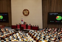 18년 만의 연금 개혁, 얼마 더 내고 얼마 더 받나