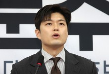 민주, 배우자 TV토론 제안에 "황당" 일축…"설난영씨가 제2 김건희인가"