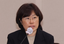 순직해병 특검, '수사 외압 의혹' 유재은∙박경훈 출국금지