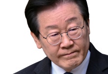 검찰 개혁 '동상이몽' 與 "지금 해야 성공" 속도전, 정성호 '국민 눈높이' 신중론