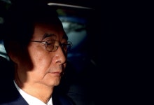 특검 '한덕수 구속' 불발되자 전격 기소…국민의힘 "광란의 칼춤 멈춰라"