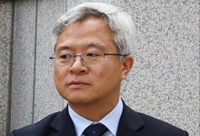 김보협 조국혁신당 전 대변인 검찰 송치…강제추행 혐의