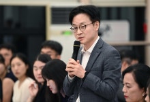 '美관세폭탄' 철강업계 위한 수출보증상품 신설…"4000억 지원 효과"