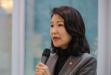 이진숙, 방송미디어통신위법 통과에 "개딸 추석 선물"…법률 대응 예고