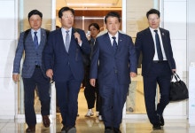 민주 "캄보디아 韓피해자, 사이버 범죄 가해자이기도…냉정 대처"