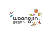웅진씽크빅 계열사서 학부모 정보 6만7000건 유출