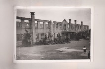 BERJAYA