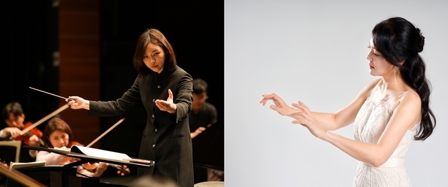 ‘<b>안현모</b> 언니’ 안인모도 인정한 <b>이영애</b> 열연 “지휘연기 자연스러워”(마에...