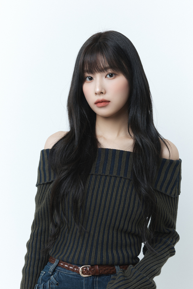 ‘<b>소년시대</b>’ 강혜원 “다 내려놓은 <b>임시완</b> ‘기역니은춤’에 아이돌 선배구나...