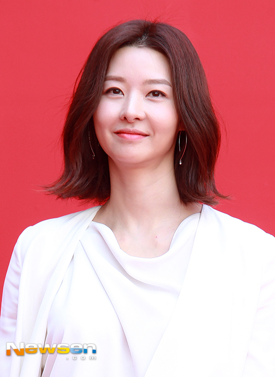 故 <b>장자연</b> 전 소속사 대표, <b>송선미 명예훼손</b> 고소 “경찰 조사예정”