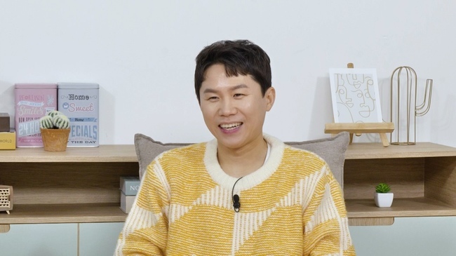 양세형 “양세찬 <b>갑상선암</b> 판정, 심장 덜컥 내려앉았다”(옥문아)
