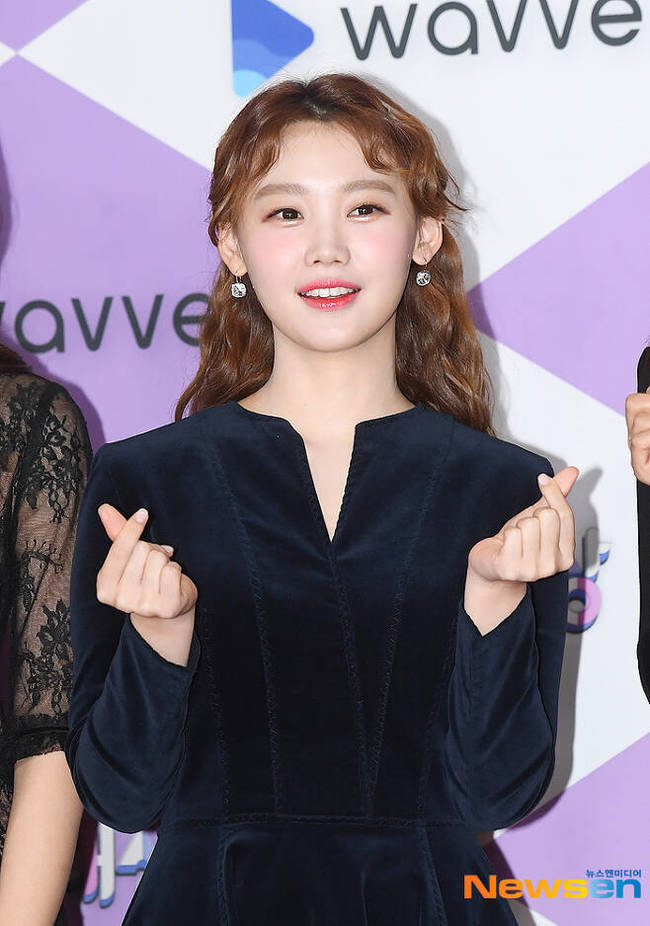 <b>김수민</b> 前 <b>아나</b>, 남편이 검사인데 “5년째 <b>스토킹</b> 피해, 협박 메일까지”