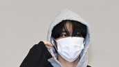 선우본셰프 이미지