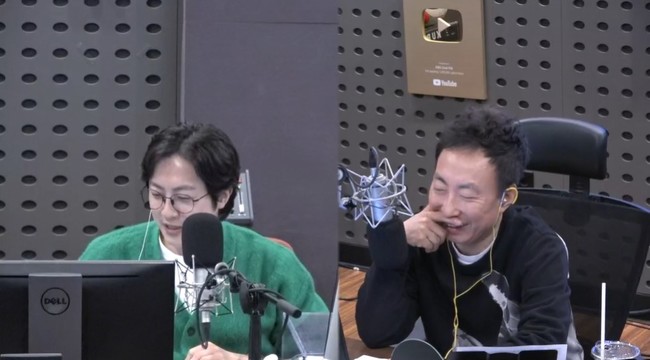 <b>박명수</b> “<b>치킨집</b> 알바생 <b>미담</b>→기억 안 나, 한 번도 기분 나쁘게 나간 사람 없...
