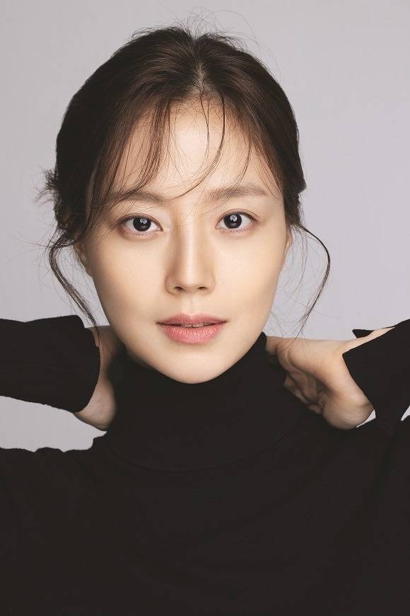 <b>문채원</b>, 'SBS <b>연기대상</b>' 참석 불투명…이선균 여파?