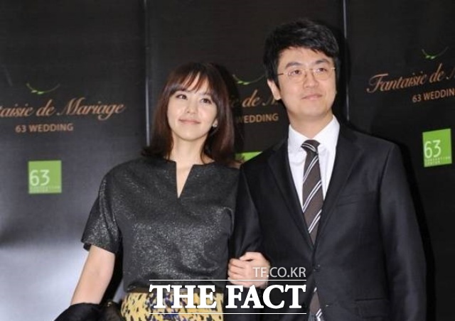 <b>최동석</b>, <b>박지윤</b> 공개 저격 "<b>아픈</b> 아들 나한테 맡기지"