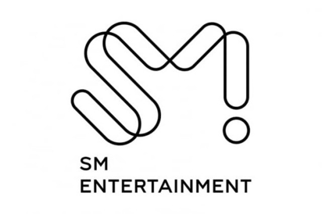 SM "<b>아티스트</b> 명예훼손·<b>성희롱</b> 등 선처 없이 강경 대응"