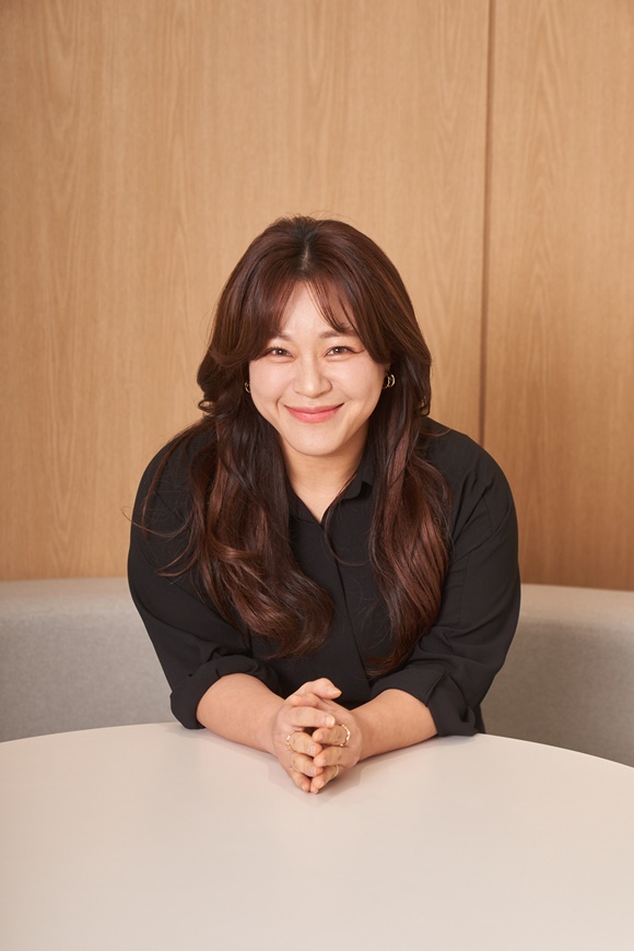 <b>이영현</b> 합류한 '<b>놀던언니2</b>', 여성 버라이어티 새 역사 쓸까(종합)