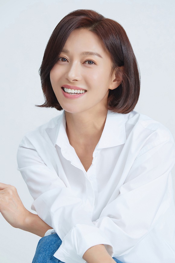 <b>장영남</b>, 잼엔터 <b>전속계약</b>…<b>조정석</b> 한솥밥