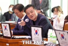 '억대 뇌물수수' 혐의 임종성 전 민주당 의원 보석 석방