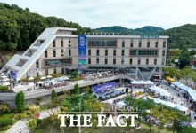 광명시, 교육부 주관 ‘우수 평생학습도시’ 선정