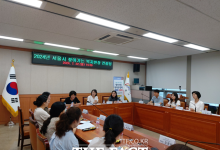 복지공무원도 풀기 어려운 사례, 찾아가서 해법 제시