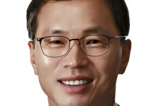 김수환 제35대 부산경찰청장 취임…"유능한 부산경찰 만들겠다"