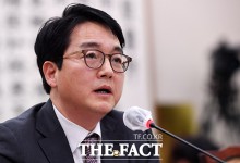심우정 인사청문회 '尹 부부 친분·文 수사' 쟁점