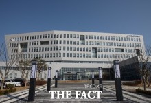 충남교육청, 학교 내 딥페이크 성범죄 대응 총력
