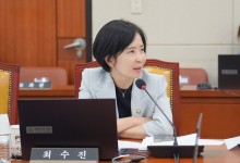 학령기 인구는 줄어드는데...'촉법소년'은 증가
