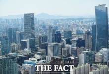 '연금 머니무브 시작된다' 증권사, 고객 유치 경쟁 '치열'