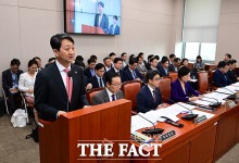 안덕근 산업부 장관 "동해 가스전 1차공 시추 차질없이 진행"