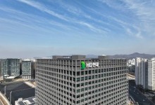 HD현대일렉트릭, 3분기 영업익 91.8%↑…영업이익률 2분기 연속 20% 상회
