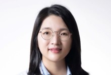 단국대병원 손혜주 교수팀, "성실한 삶의 태도가 유전성 치매 발병 늦춰"…세계 최초 입증