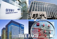 미래 성장 트렌트 'ESG경영'…올해 10대 건설사 성적은?