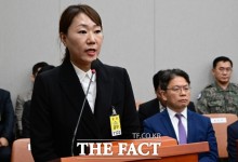 강혜경 '공천 개입' 부인한 김영선에 "임기응변식 거짓말"