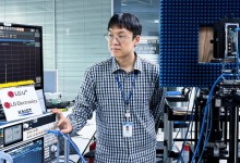 LGU+, 6G 통신망 구축 위해 공동 연구 진행