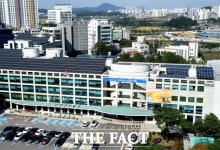 시흥시, ‘누구나 돌봄’ 제공기관 12월 9일까지 모집