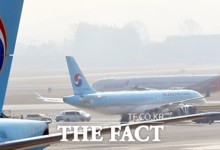 대한항공, 오는 11일 아시아나 자회사 편입…인수 발표 4년만