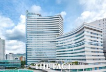 경기도, 폭설 피해 소상공인 긴급생활안정 위해 1000만 원 지원