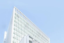 기후변화에 어려워진 패션업계…현대백화점, 협력사와 대응 나서