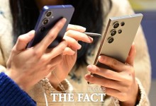 스마트폰·OTT 영향력 확대 지속…TV 이용비율 ↓