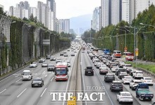 을사년 주목할 자동차 트렌드 전망['25 완성차]