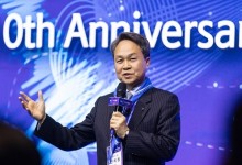 진옥동 "올해는 신한의 지속 가능성을 좌우하는 시간이 될 것"[신년사]