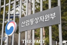 작년 외국인투자 345.7억달러 ‘역대 최대’…반도체 등 제조업 견인