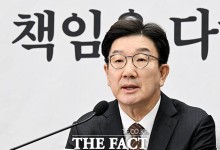 권성동 "물가 상승으로 서민 고통…성수품 수급·가격 안정 노력"