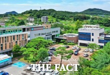 임실군, 설 명절 연휴 기간 '비상 진료체계' 가동