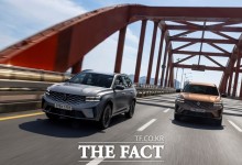 르노코리아, 2월 SUV 특별 할인…그랑 콜레오스 정액불 할부 이율 '4.5%'