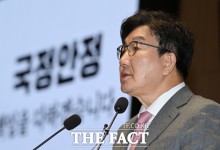권성동 "이재명 우클릭 실체는 '씨 없는 수박'…핵심 빠진 기만극"